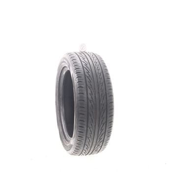 Used 225/55R17 Bridgestone Techno Sports 101V - 8/32