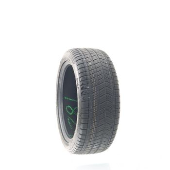 New 245/45R19 Nika Climate Plus 102W