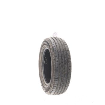 Used 185/65R14 Sailun Atrezzo SH408 86H - 9/32