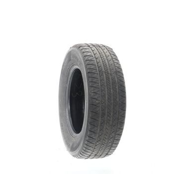 Driven Once 235/65R16 Douglas Touring A/S 103T - 8.5/32