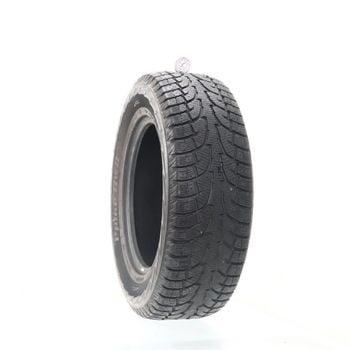 Used 265/65R18 Hankook iPike RW11 112T - 8.5/32