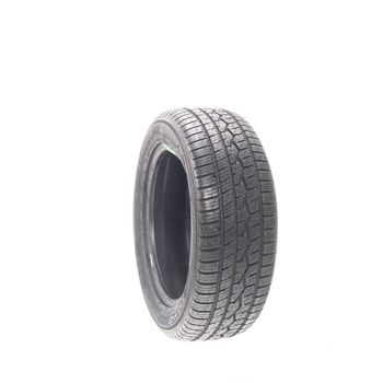 Driven Once 235/55R18 Toyo Celsius 100V - 10/32