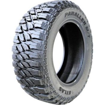 New 305/55R20 Atlas Paraller M/T 121Q