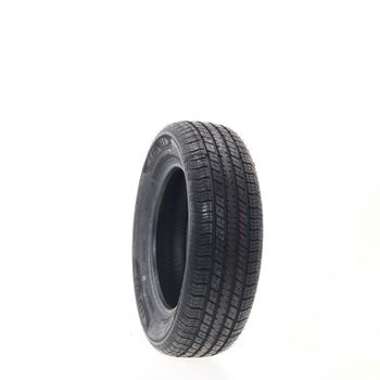 New 195/65R15 Otani EK2000 91H - 9/32