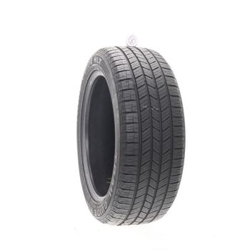 Used 255/50R20 Trail Guide HLT 105H - 8/32