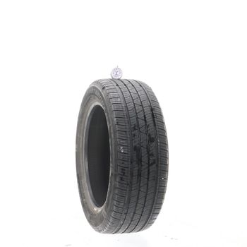 Used 215/55R17 Mastercraft Courser Quest 94V - 7.5/32