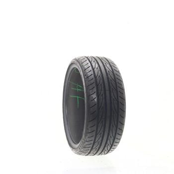 New 215/35R18 Yokohama Advan Fleva V701 84W - 99/32