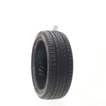 Used 215/45R18 Sumitomo HTR A/S P03 93W - 8/32