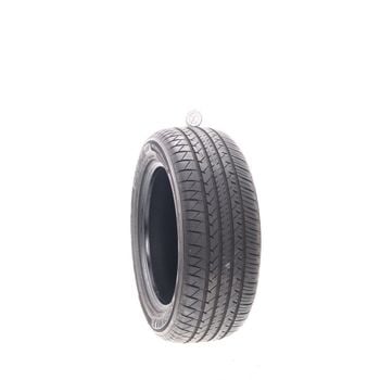 Used 215/55R16 Green Max Optimum UHP 97W - 8/32