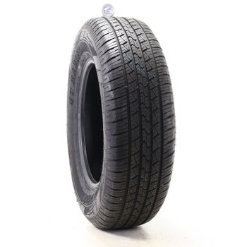 Used 255/70R18 GT Radial Savero HT2 112T - 9.5/32
