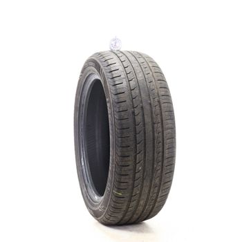 Used 225/50ZR18 Ironman IMove Gen 2 AS 95W - 7/32