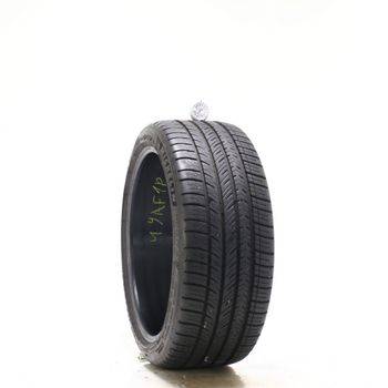 Used 235/40ZR19 Michelin Pilot Sport All Season 4 96Y - 9/32