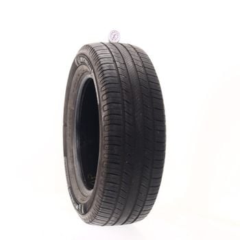 Used 235/60R17 Michelin Defender 2 102H - 8/32