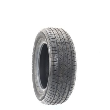 Driven Once 235/65R17 Cooper Adventurer Tour 104H - 10.5/32