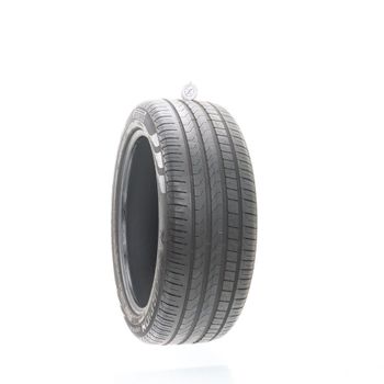 Used 255/45R20 Pirelli Scorpion Verde AO 101W - 8.5/32