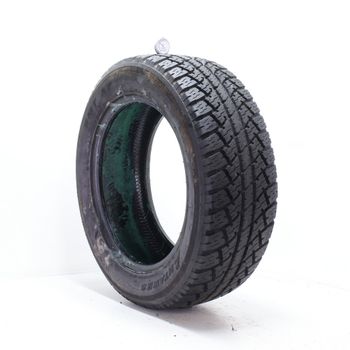 Used 275/55R20 Antares SMT A7 117H - 12/32