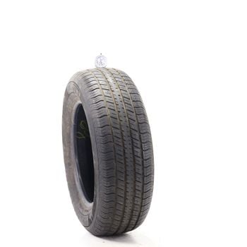 Used 205/65R15 Prometer LL821 94H - 6.5/32