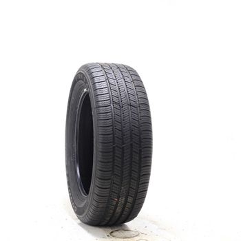 New 225/55R17 Goodyear Viva 3 All Season 97H - 9/32