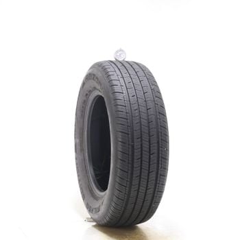 Used 225/65R16 Arizonian Silver Edition 100H - 9.5/32