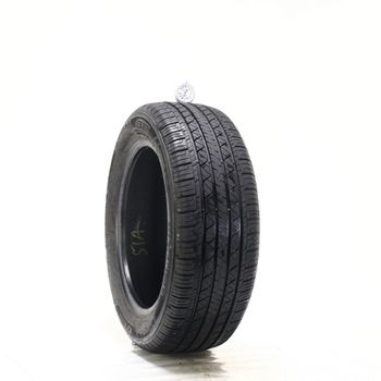 Used 205/55R16 GT Radial Touring VP Plus 91H - 8/32