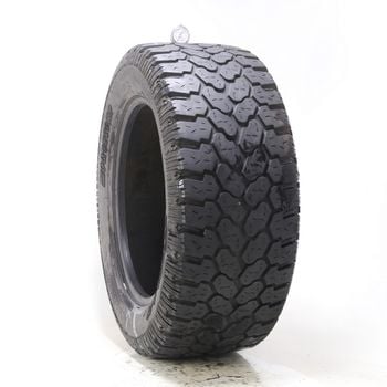 Used LT305/55R20 Procomp Xtreme A/T 121/118Q - 8/32