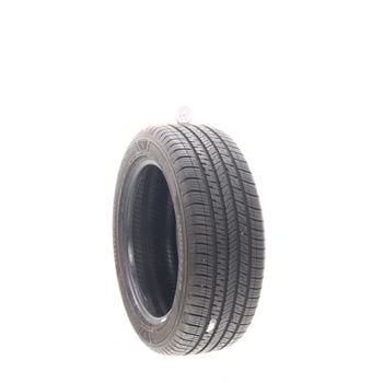 Used 215/55R17 Goodyear ElectricDrive 2 SoundComfort 94V - 10/32