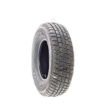 Used LT235/75R15 Cordovan Wild Trac XRS Plus 104/101R - 13/32