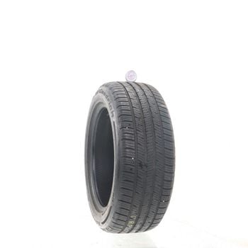 Used 235/50R17 BFGoodrich Advantage Control 96W - 10/32