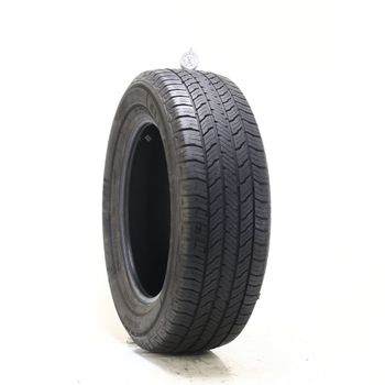 Used 235/65R18 Ironman All Country HT 106H - 5.5/32