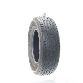 Used 265/70R17 Landsail CLX11 Roadblazer H/T 115H - 9/32