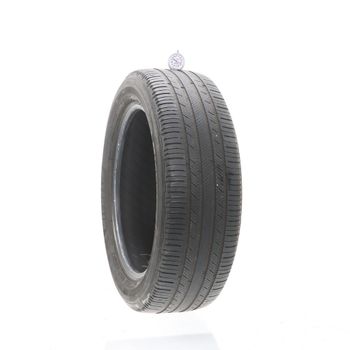 Used 225/55R19 Michelin Premier LTX 99V - 4.5/32