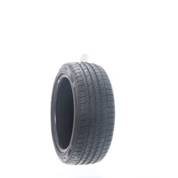 Used 225/45ZR17 Nexen N'Fera Primus AS T1 AU15 94W - 8/32