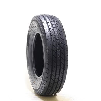 Set of (2) New LT235/80R17 Ironman All Country CHT 120/117R - 15/32