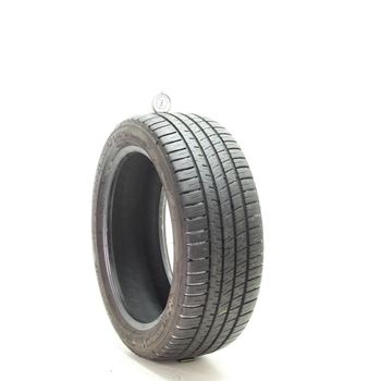Used 215/45R17 Michelin Pilot Sport A/S 3 Plus 87V - 7.5/32
