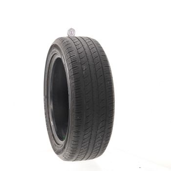Set of (2) Used 235/55R19 Westlake SU318 H/T 105V - 6.5/32