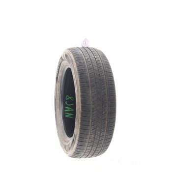 Used 225/60R17 GeoDrive KH16 99V - 6.5/32
