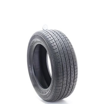 Used 215/55R16 Continental ContiTouringContact CH95 93H - 9.5/32