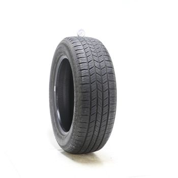 Set of (2) Used 235/60R18 Sailun Terramax HLT 103H - 9-10.5/32