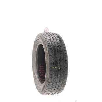 Used 205/60R16 Goodyear Assurance Outlast 91V - 6.5/32