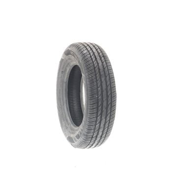 New 165/70R13 Waterfall Eco Dynamic 79T