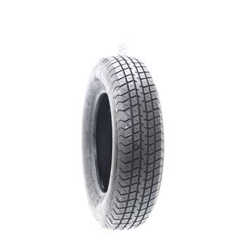 Used 185/80R16 Michelin Pilote X 88W - 9/32