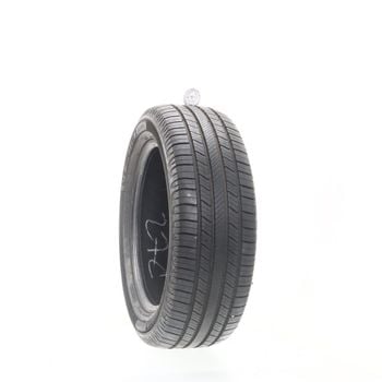Used 235/55R18 Michelin Defender 2 104H - 10/32