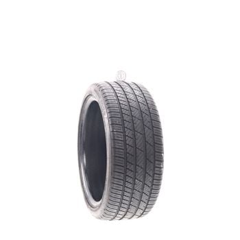 Used 235/40R18 Bridgestone Potenza RE980AS+ 95W - 6.5/32