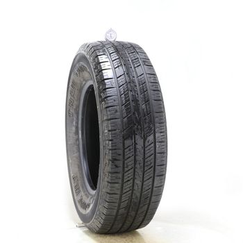 Used LT265/70R17 Trail Guide HLT 121/118S - 6.5/32