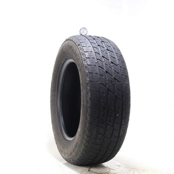 Used 265/65R18 Toyo Open Country H/T II 114T - 8.5/32