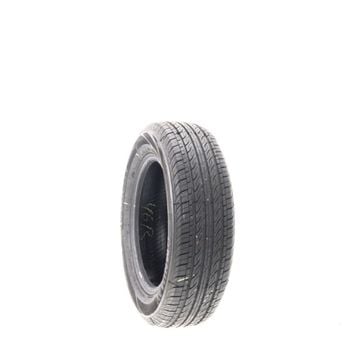 Driven Once 185/65R15 Omnimax Velocity Tourimg 88H - 8/32