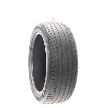 Used 275/45ZR21 Kapsen PracticalMax HP RS26 110W - 7/32
