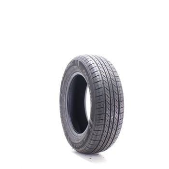 Set of (4) New 185/65R14 Mohave Touring 86H - 9/32