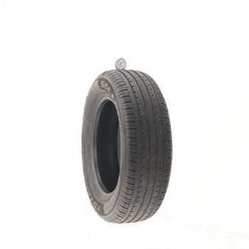 Used 205/65R16 Starfire Solarus A/S 95H - 9/32
