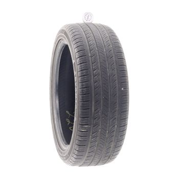 Used 215/45R17 Advanta ER-800 87V - 7.5/32